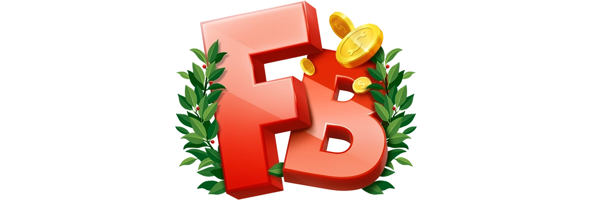 Stolüstü Tennis üzrə Dünya Çempionatına 90% Fribet