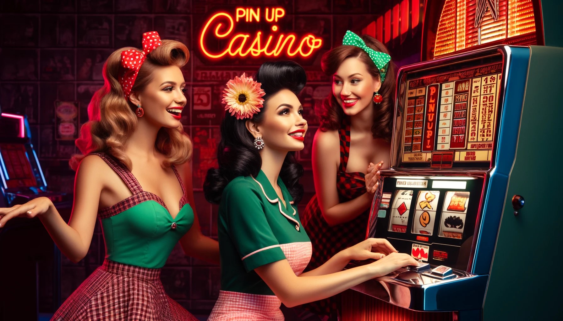 pin-up-az