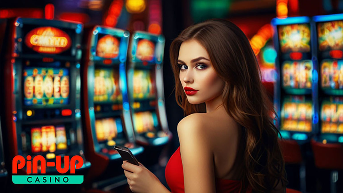 pin-up-azerbaycan