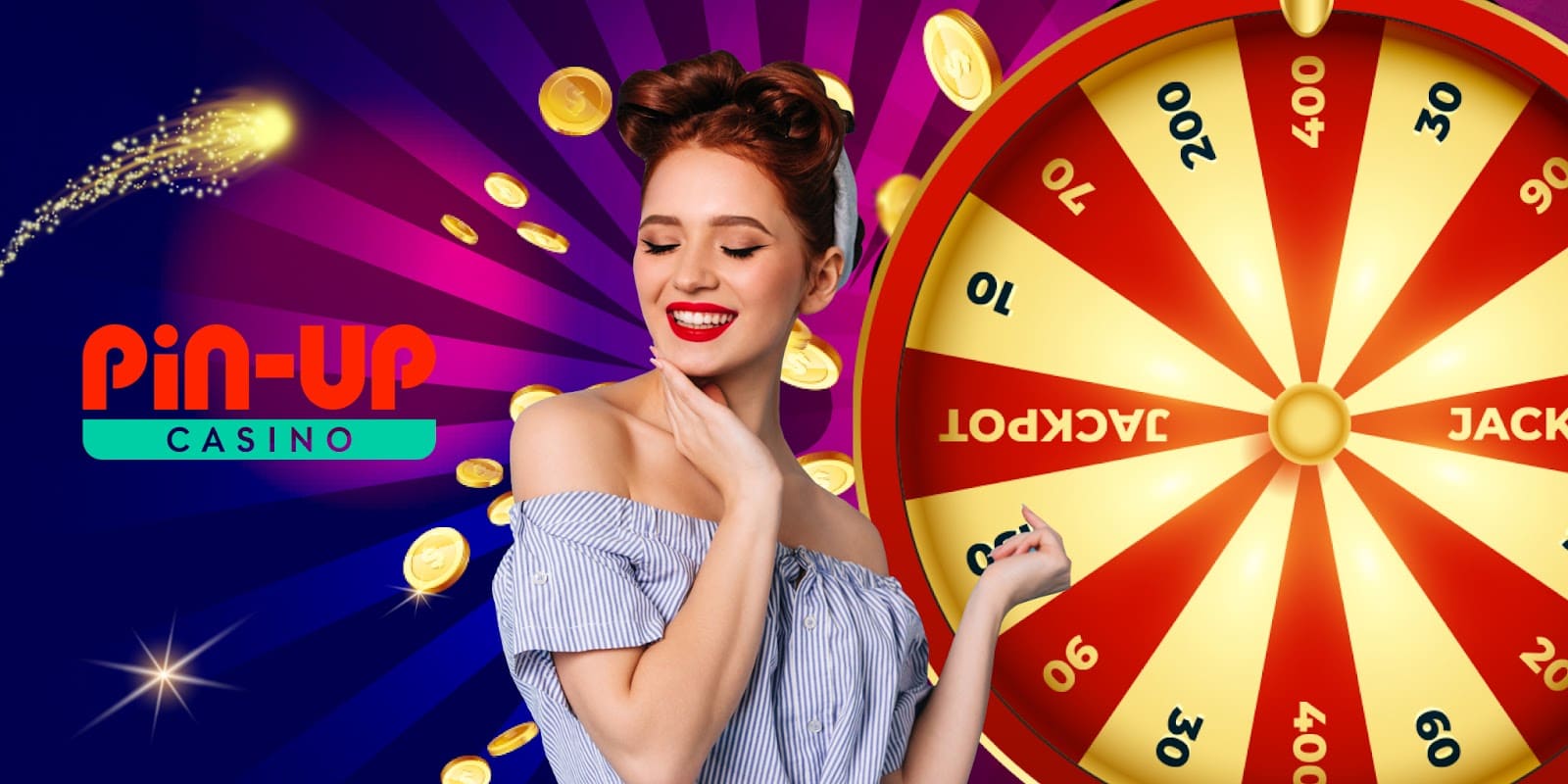 pin-up-pay